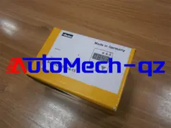 BRAND NEW SCPSD-600-14-15