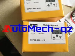 NEW SCPSD-600-14-15