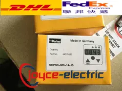 OR DHL FASTSHIPPING