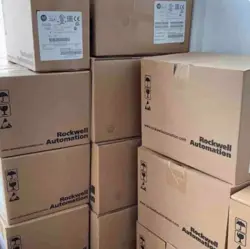 PUMP PV016R1K1T1NMRC