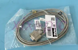 1PCS NEW  PARKER   40982923   DATA CABLE   DHL SHIPPING#HL