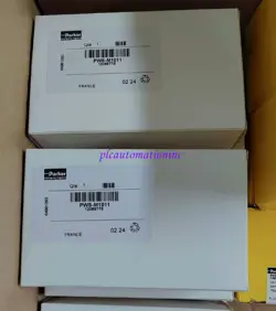 BRAND NEW PWS-M1011