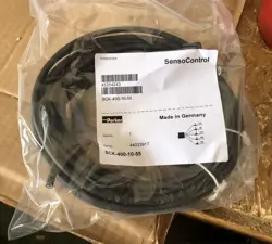 PARKER SCK-400-10-55 10