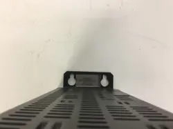 PARKER MAXPLUS