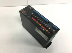 MTS MP-FLX-230-X10A-D-4 01P4038