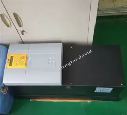 USED FAST SHIPPING