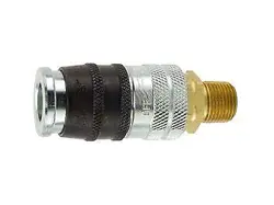 3/8 NPT MALE