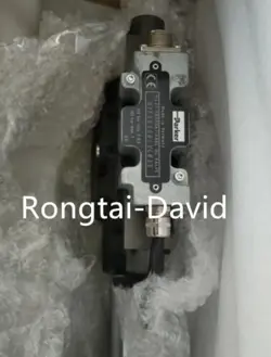 D1FVE50BCVLB35 PROPORTIONAL