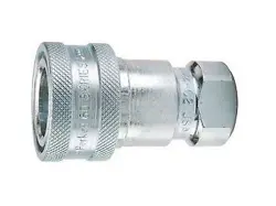PARKER HANNIFIN SH3-62