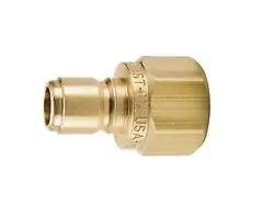 PARKER BST-N1 HIGH