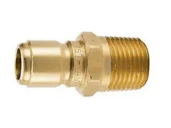 PARKER BST-N1M