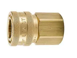 PARKER BST-1