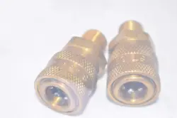 BST-2M SERIES