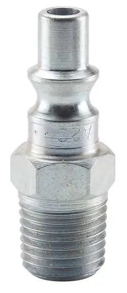 A2C