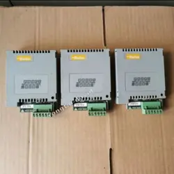 DP COMMUNICATION CARD