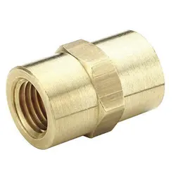 PARKER HANNIFIN 207P-6