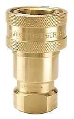 PARKER BH1-60