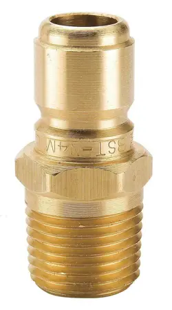 HANNIFIN BST-N4M SERIES