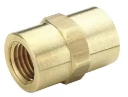 PARKER HANNIFIN 207P-4