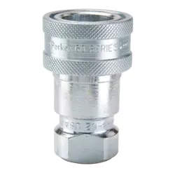 PARKER HANNIFIN H4-62