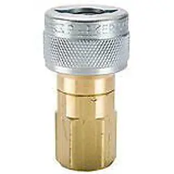 PNEUMATIC TWIST-LOCK