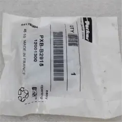 PARKER PXB-B2915 MN
