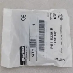 PS1-E2301B VZ
