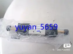 1PCS NEW PARKER PNEUMATIC SOLENOID VALVE PHS520C-02-220V BY DHL OR FEDEX