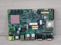 SBC-7111-N2930-4G-R1.21 BOARD FOR CP*IXA0103R3-15801 PARKER OPERATOR INTERFACE