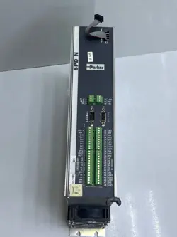 PARKER SPD16NS/K005