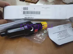 1PCS PARKER 14E15B13FC1