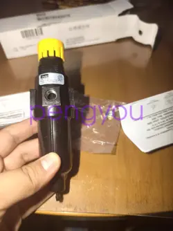 PARKER 14E15B13FC1