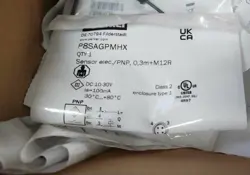 P8SAGPMHX SENSOR/ZH