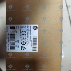 1PCS PARKER 6055-PROF-00