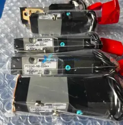 PCS245-NB-D24**