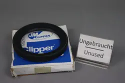 JM CLIPPER 24S120