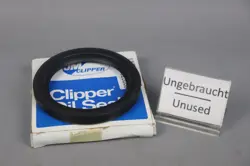 CLIPPER 24S120 9547-LUP-10