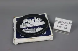 PARKER 24S125