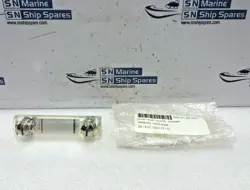 FLUID LEVEL GAUGE