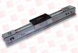 LCB060LG00900SLN NEW IN