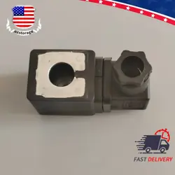 US SHIPPING