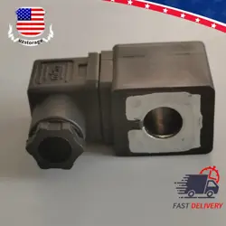 FOR PARKER 491514Q3