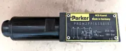PARKER PRDM2PP16SVG15 DIRECT