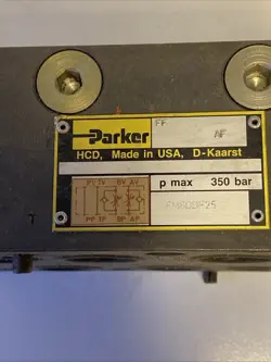 6000