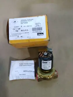 3/4
