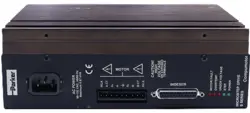 PARKER 87-011279-01E