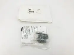 PARKER PS1402 SOLENOID