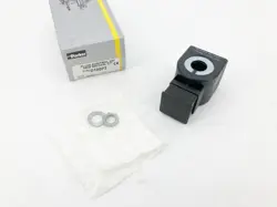 COIL 110/120V