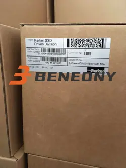 WITH WARRANTY SPOT