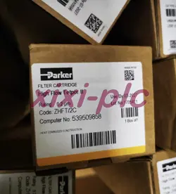 CARTRIDGE BY